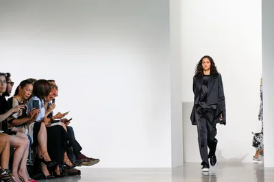 Look 11